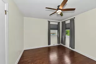 810 Carrington Ave, South Milwaukee, WI 53172 - Photo 12