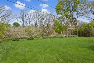 810 Carrington Ave, South Milwaukee, WI 53172 - Photo 24