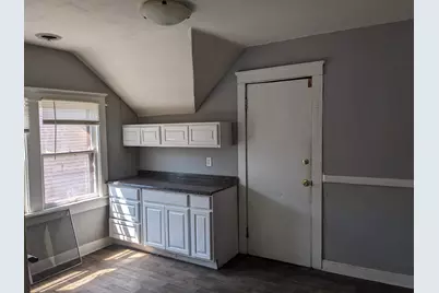 3737 N 24th Pl #3737A, Milwaukee, WI 53206 - Photo 8
