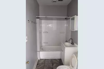 3737 N 24th Pl #3737A, Milwaukee, WI 53206 - Photo 12