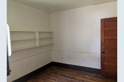 3737 N 24th Pl #3737A, Milwaukee, WI 53206 - Photo 6