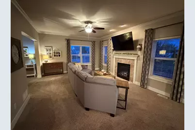 3903  16th Pl, Kenosha, WI 53144 - Photo 16