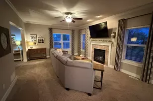 3903 16th Pl, Kenosha, WI 53144 - Photo 16