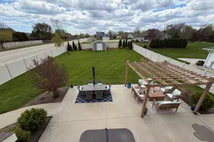 3903 16th Pl, Kenosha, WI 53144 - Photo 4
