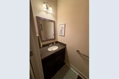 3903  16th Pl, Kenosha, WI 53144 - Photo 20