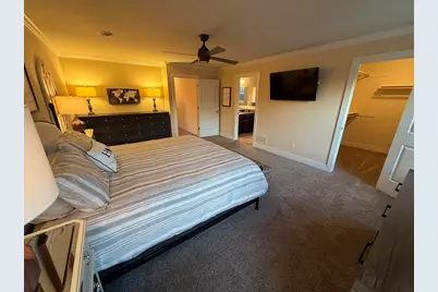3903  16th Pl, Kenosha, WI 53144 - Photo 26