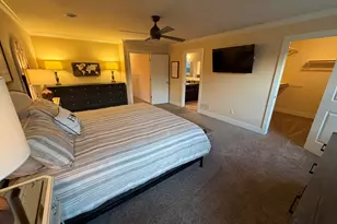 3903 16th Pl, Kenosha, WI 53144 - Photo 26