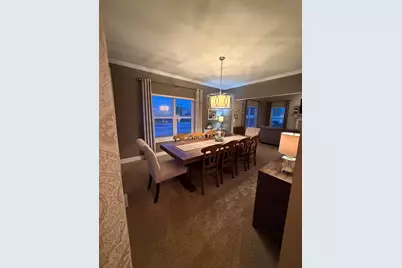 3903  16th Pl, Kenosha, WI 53144 - Photo 18