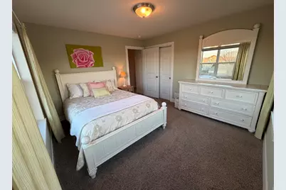 3903  16th Pl, Kenosha, WI 53144 - Photo 32