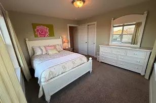 3903 16th Pl, Kenosha, WI 53144 - Photo 32