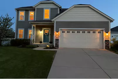 3903  16th Pl, Kenosha, WI 53144 - Photo 2