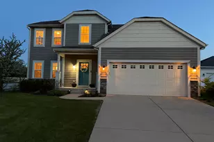 3903 16th Pl, Kenosha, WI 53144 - Photo 2