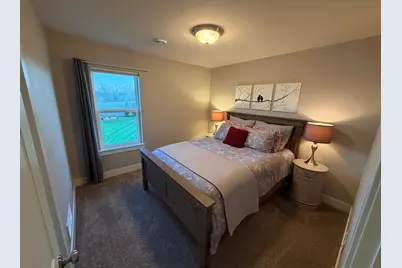 3903  16th Pl, Kenosha, WI 53144 - Photo 30