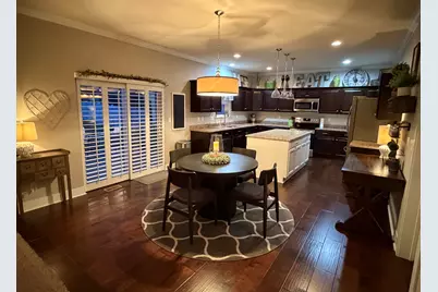 3903  16th Pl, Kenosha, WI 53144 - Photo 10
