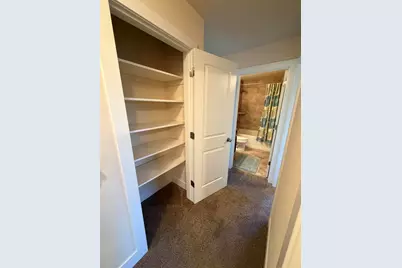 3903  16th Pl, Kenosha, WI 53144 - Photo 36
