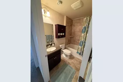 3903  16th Pl, Kenosha, WI 53144 - Photo 38