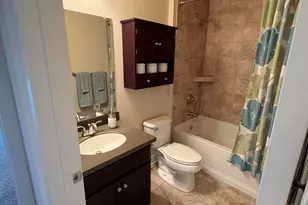 3903 16th Pl, Kenosha, WI 53144 - Photo 38