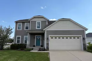 3903 16th Pl, Kenosha, WI 53144 - Photo 1