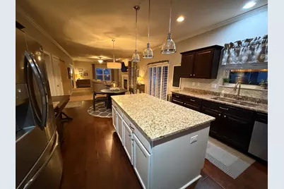 3903  16th Pl, Kenosha, WI 53144 - Photo 12
