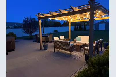 3903  16th Pl, Kenosha, WI 53144 - Photo 6
