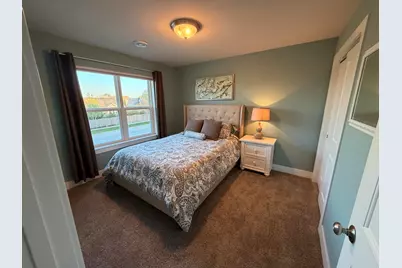 3903  16th Pl, Kenosha, WI 53144 - Photo 34