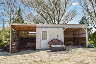 511  Cheyenne Ave, Grafton, WI 53024 - Photo 24