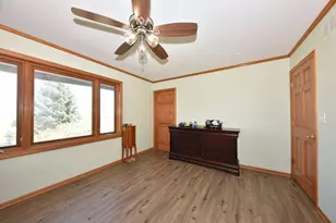 511 Cheyenne Ave, Grafton, WI 53024 - Photo 18
