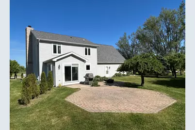 511  Cheyenne Ave, Grafton, WI 53024 - Photo 22