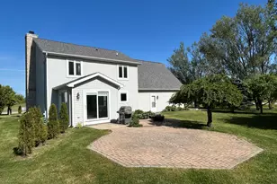 511 Cheyenne Ave, Grafton, WI 53024 - Photo 22