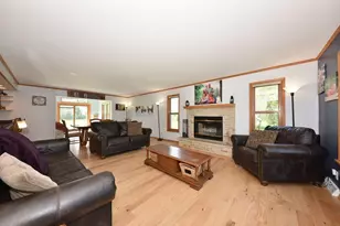 511 Cheyenne Ave, Grafton, WI 53024 - Photo 8