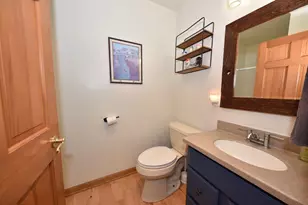 511 Cheyenne Ave, Grafton, WI 53024 - Photo 10