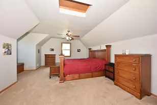 511 Cheyenne Ave, Grafton, WI 53024 - Photo 12