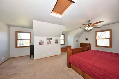 511  Cheyenne Ave, Grafton, WI 53024 - Photo 14