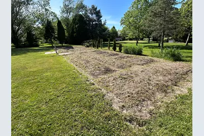 511  Cheyenne Ave, Grafton, WI 53024 - Photo 26