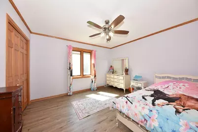 511  Cheyenne Ave, Grafton, WI 53024 - Photo 16