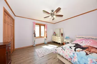 511 Cheyenne Ave, Grafton, WI 53024 - Photo 16