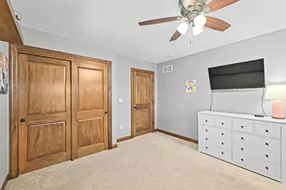 5111  Roamn Way, Addison, WI 53027 - Photo 26