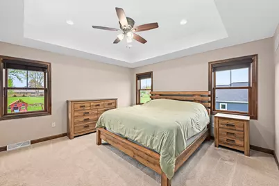 5111  Roamn Way, Addison, WI 53027 - Photo 18