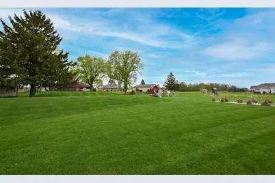 5111  Roamn Way, Addison, WI 53027 - Photo 36