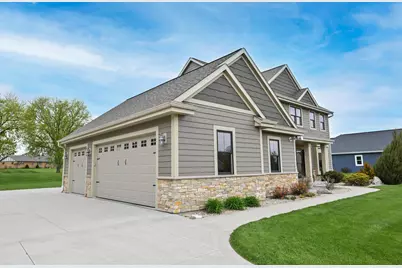 5111  Roamn Way, Addison, WI 53027 - Photo 34