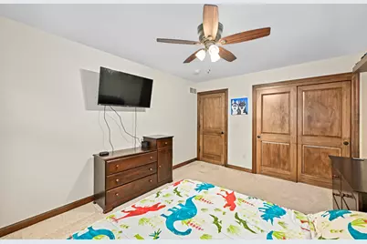 5111  Roamn Way, Addison, WI 53027 - Photo 24