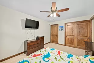 5111 Roamn Way, Addison, WI 53027 - Photo 24