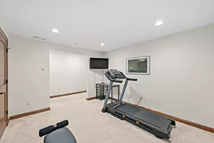 5111 Roamn Way, Addison, WI 53027 - Photo 30
