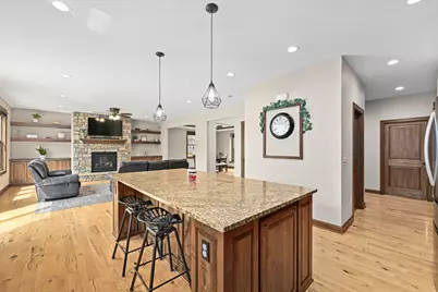 5111  Roamn Way, Addison, WI 53027 - Photo 12