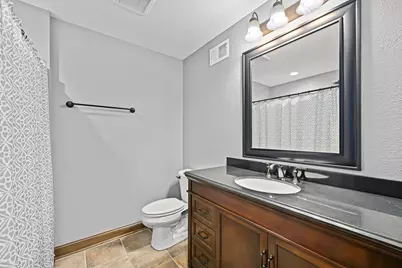 5111  Roamn Way, Addison, WI 53027 - Photo 28