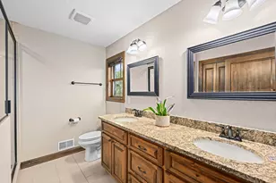 5111 Roamn Way, Addison, WI 53027 - Photo 20
