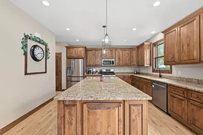5111  Roamn Way, Addison, WI 53027 - Photo 10