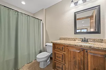 5111  Roamn Way, Addison, WI 53027 - Photo 22
