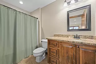 5111 Roamn Way, Addison, WI 53027 - Photo 22