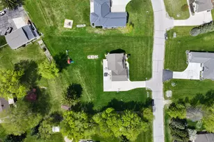 5111 Roamn Way, Addison, WI 53027 - Photo 36